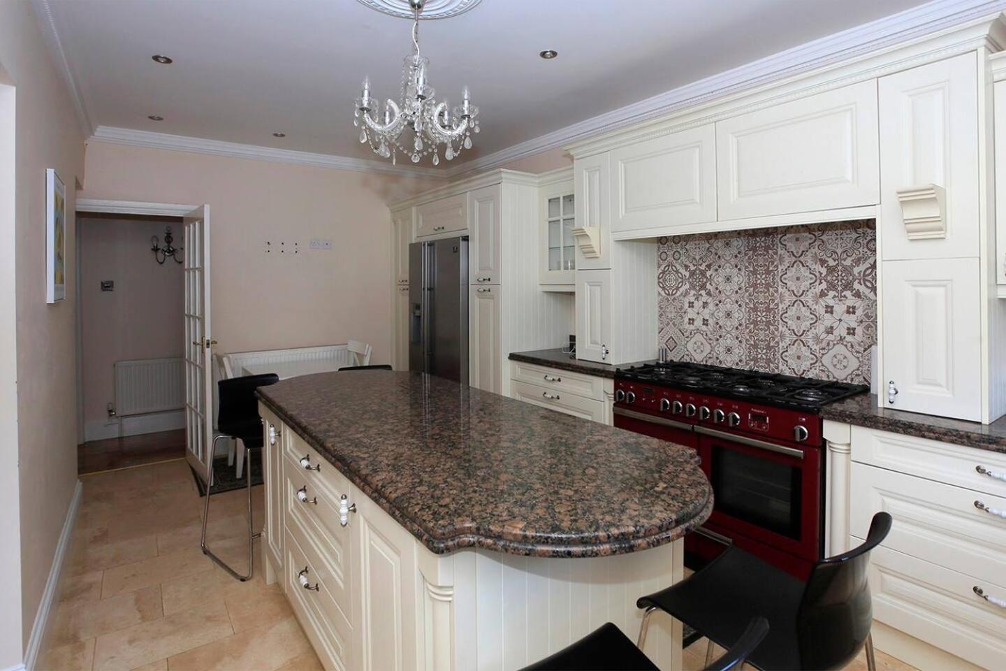 Lincoln Gate House Entertainment Room Hot Tub! Peterborough Esterno foto